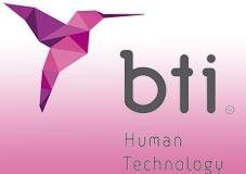 BTI Biotechnology